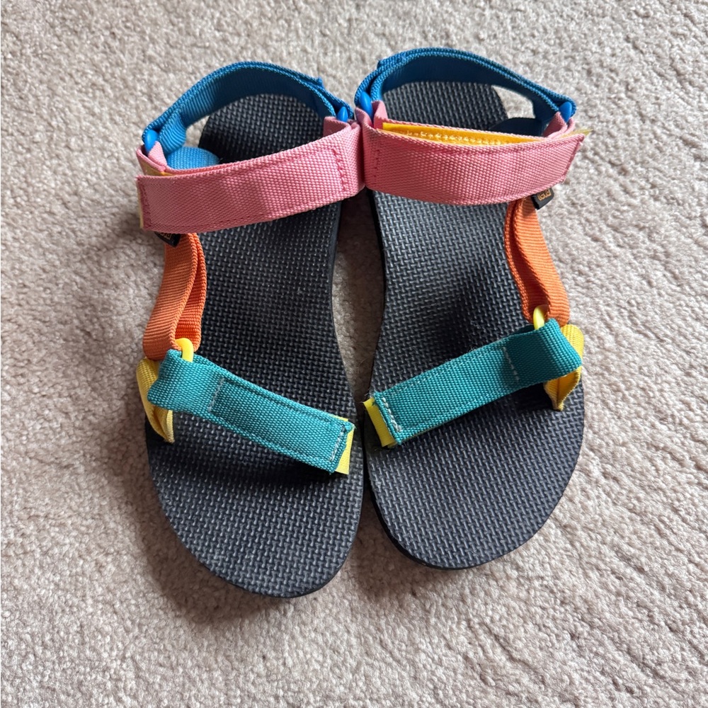 Teva Original Universal Sandal